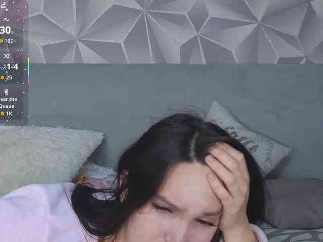 horneyfallenangel3191 horneyfallenangel3191