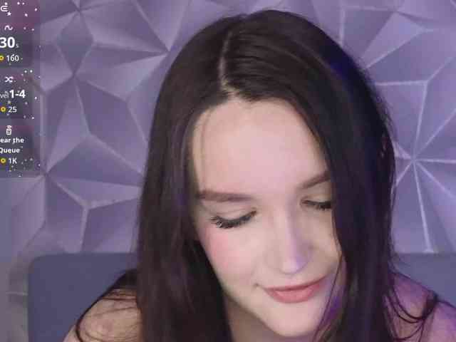 horneyfallenangel3191 horneyfallenangel3191