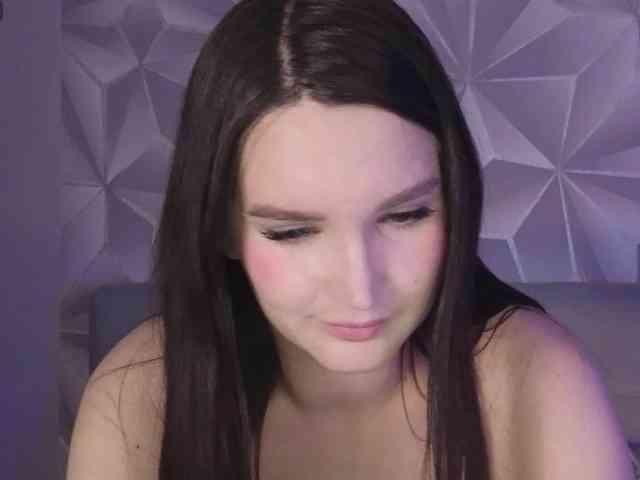 horneyfallenangel3191