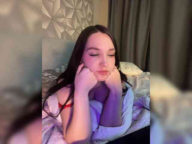 horneyfallenangel3191 horneyfallenangel3191