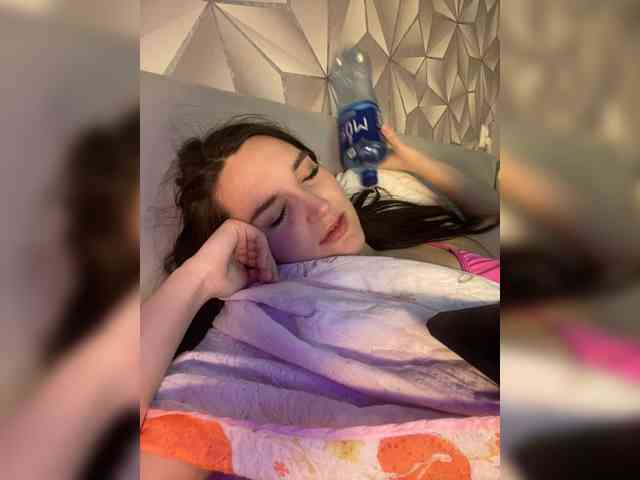 horneyfallenangel3191