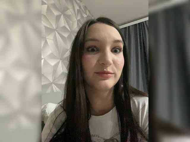 horneyfallenangel3191