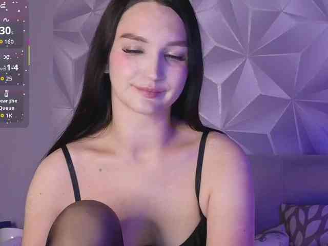 DADDYSWH0R3 webcam