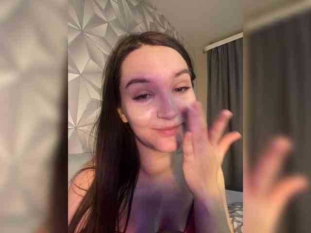 horneyfallenangel3191