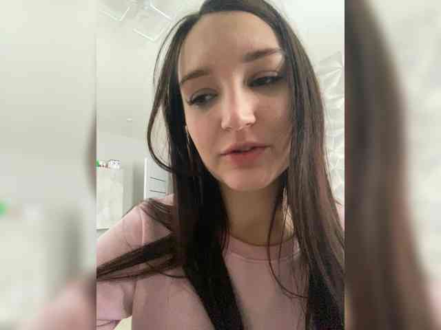 horneyfallenangel3191