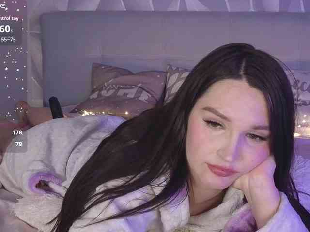 horneyfallenangel3191 horneyfallenangel3191