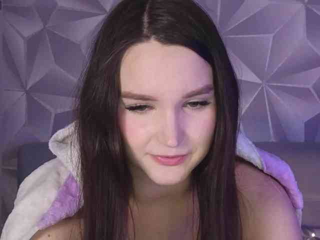 horneyfallenangel3191 horneyfallenangel3191