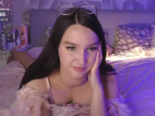 horneyfallenangel3191 horneyfallenangel3191