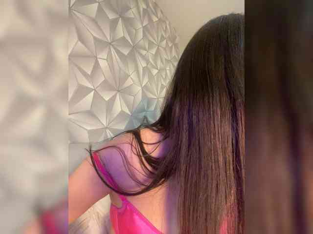 horneyfallenangel3191 horneyfallenangel3191