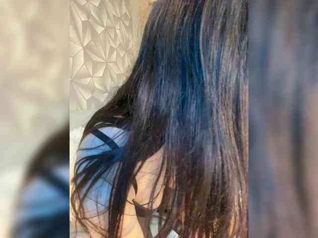 horneyfallenangel3191 horneyfallenangel3191