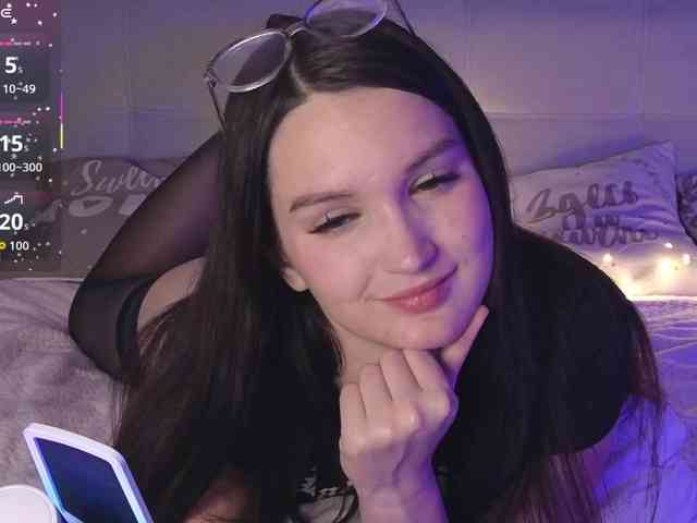 horneyfallenangel3191