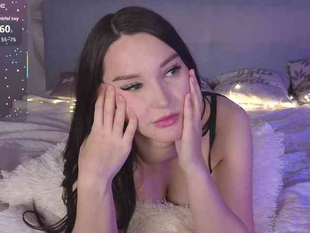 horneyfallenangel3191 horneyfallenangel3191