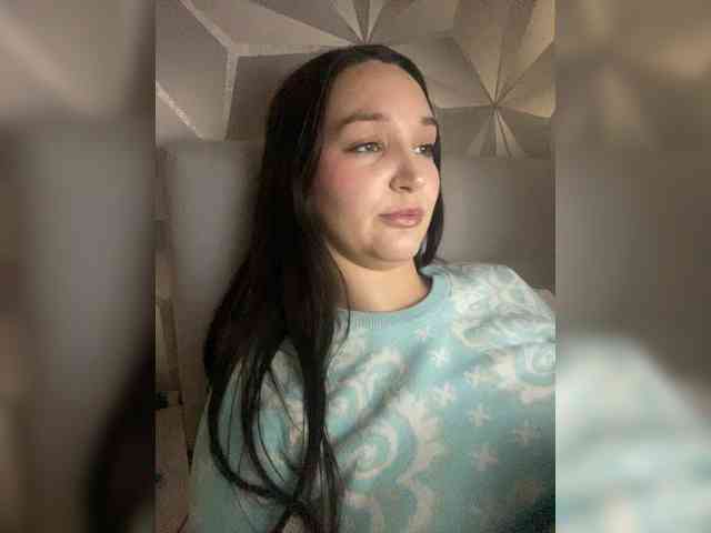 horneyfallenangel3191