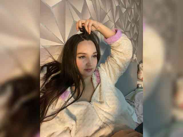 horneyfallenangel3191