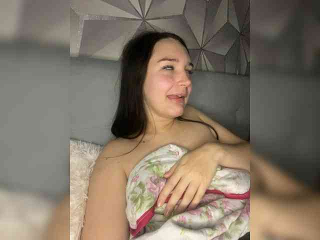 random chat video Horneyfallenangel3191