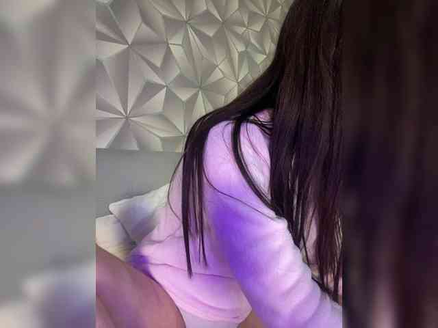 horneyfallenangel3191