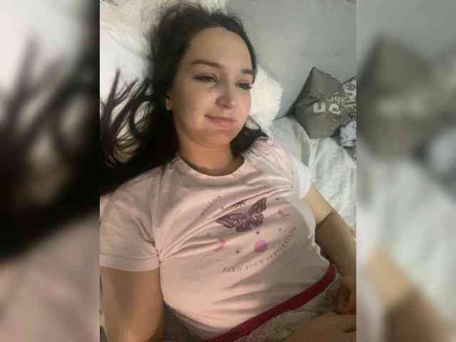 horneyfallenangel3191