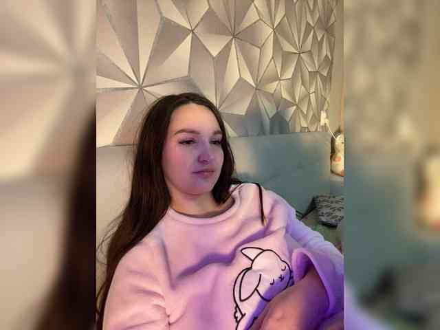 horneyfallenangel3191