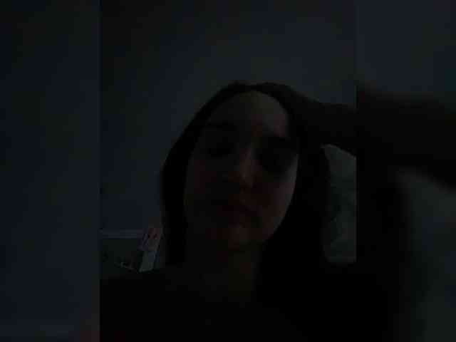 horneyfallenangel3191