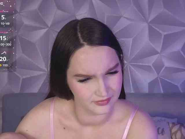 horneyfallenangel3191 horneyfallenangel3191