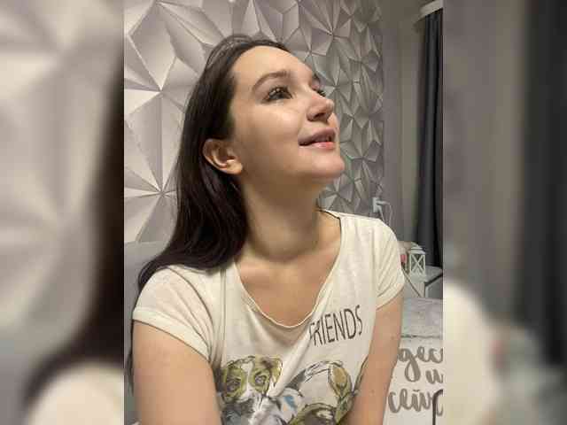 horneyfallenangel3191