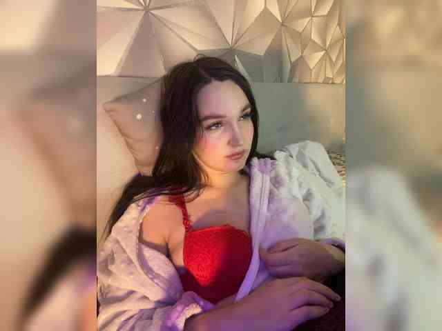 horneyfallenangel3191