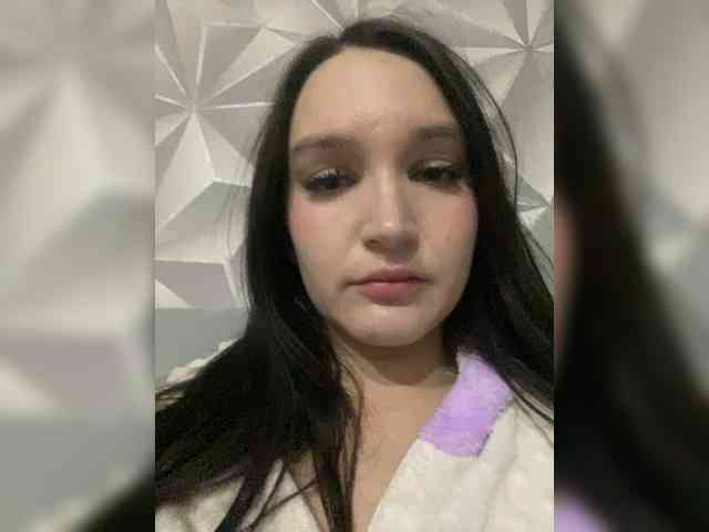 horneyfallenangel3191