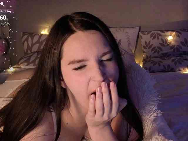 horneyfallenangel3191