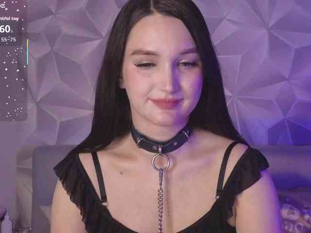 horneyfallenangel3191