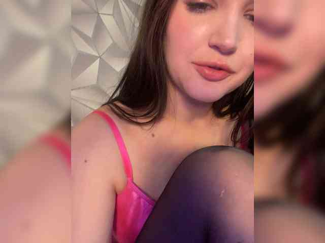 horneyfallenangel3191