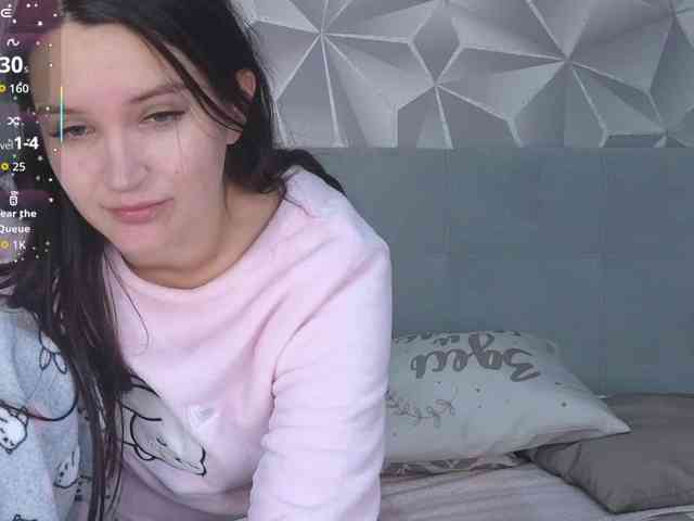 horneyfallenangel3191 horneyfallenangel3191