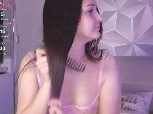 horneyfallenangel3191 horneyfallenangel3191