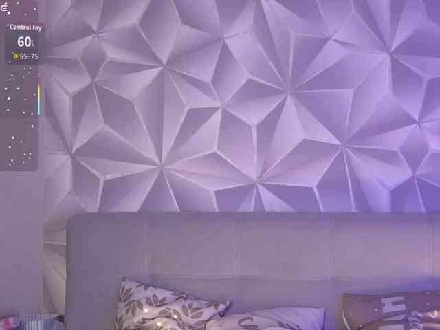 DADDYSWH0R3 webcam