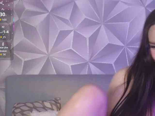 horneyfallenangel3191 horneyfallenangel3191