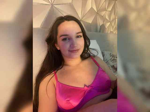 horneyfallenangel3191