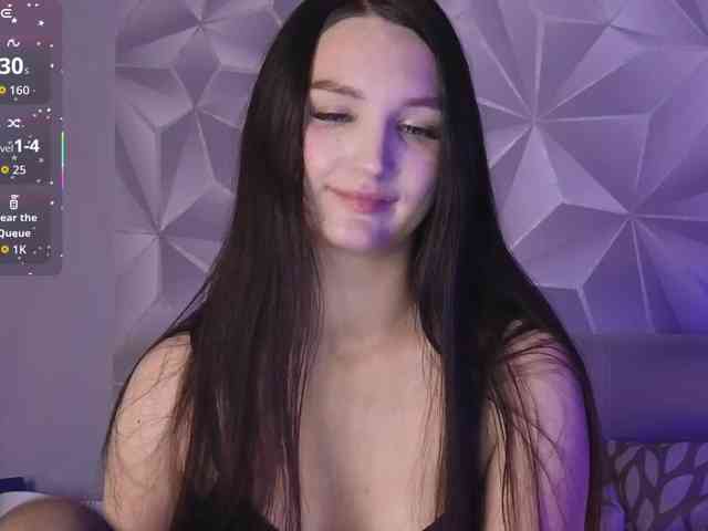 DADDYSWH0R3 webcam
