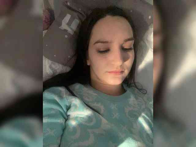 horneyfallenangel3191