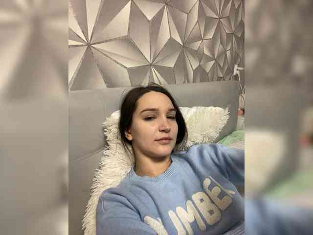 web cam chat Horneyfallenangel3191