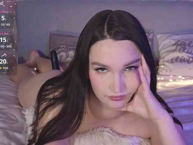 horneyfallenangel3191 horneyfallenangel3191