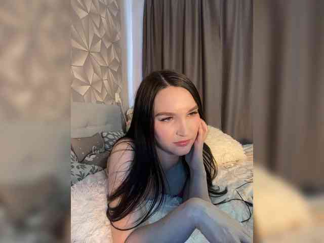 horneyfallenangel3191