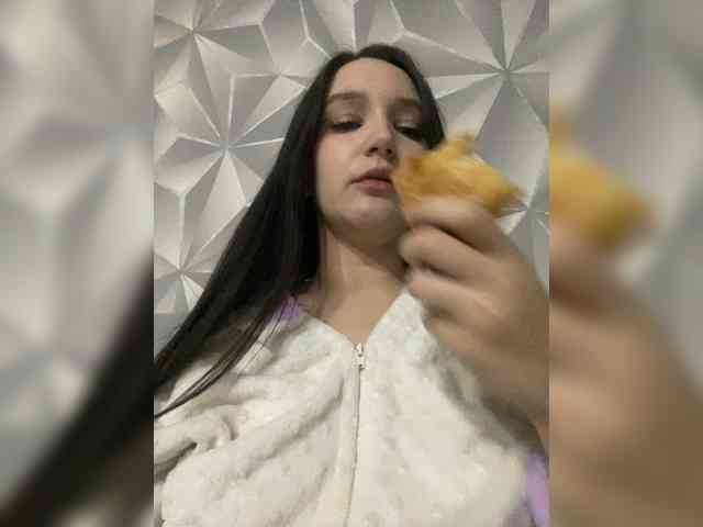 horneyfallenangel3191