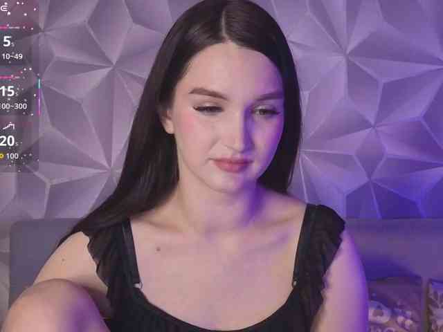 horneyfallenangel3191