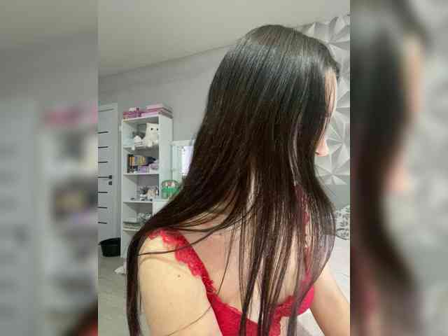 horneyfallenangel3191 horneyfallenangel3191