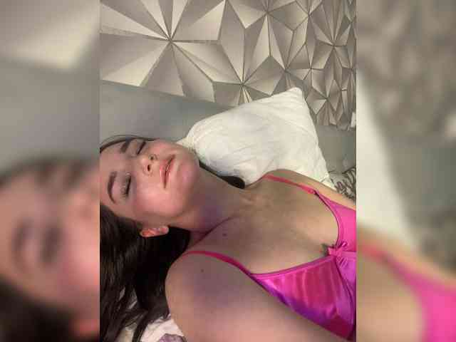 horneyfallenangel3191