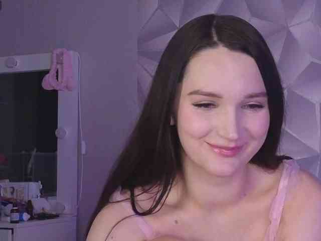 horneyfallenangel3191 horneyfallenangel3191