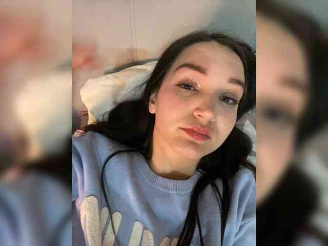 horneyfallenangel3191