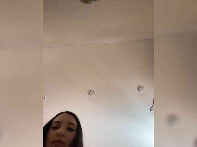 horneyfallenangel3191