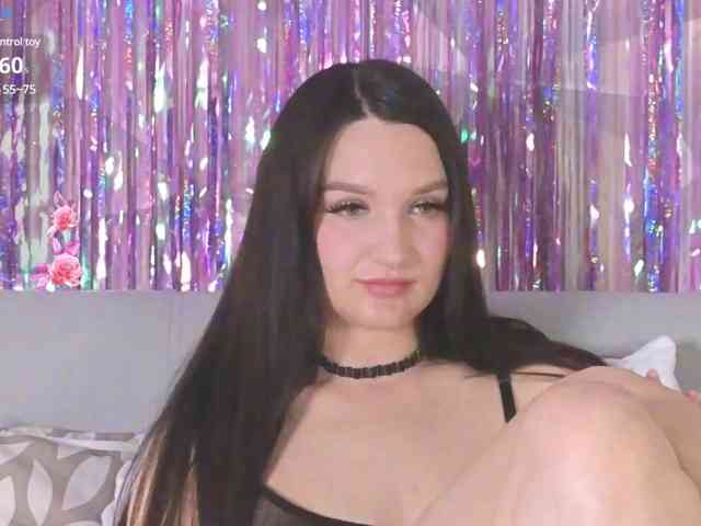 DADDYSWH0R3 webcam