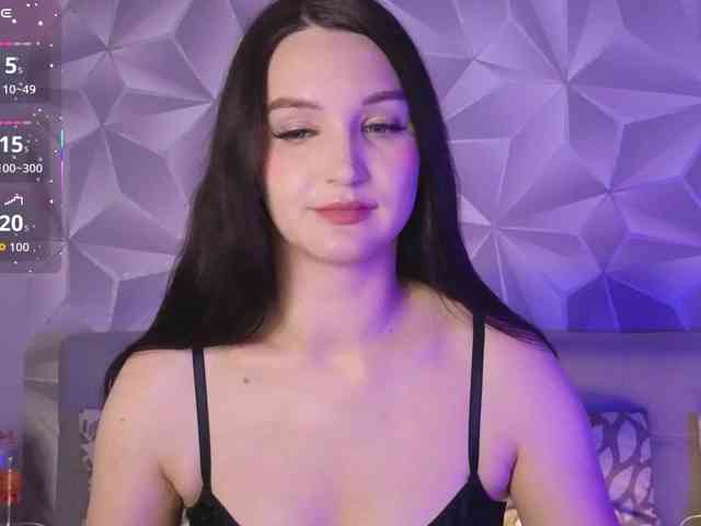 horneyfallenangel3191 horneyfallenangel3191