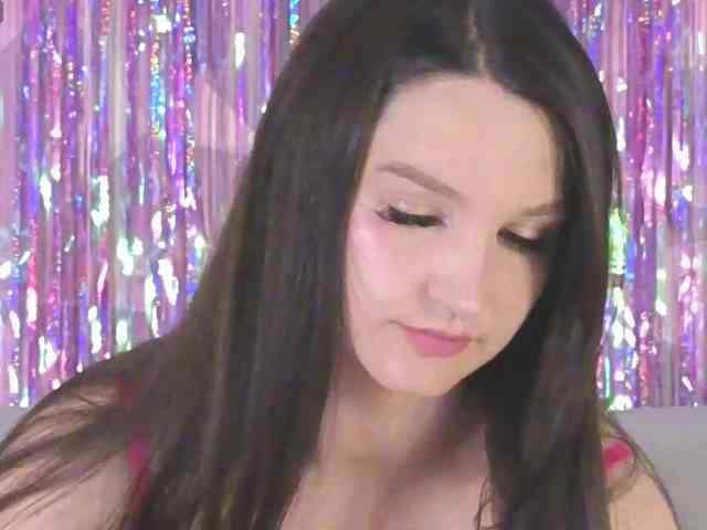 erotic sex chat Horneyfallenangel3191